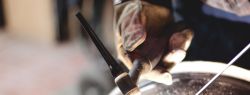 Ремонт колесных дисков с помощью сварки: что стоит знать автовладельцу