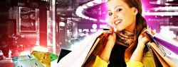 В чём сила интернет-магазина?