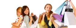 Экономия при покупках, или что такое промокоды?