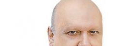 Генерал Александр Михайлов: «В Татарстане проводится эффективная правоохранительная работа, которая позволяет выявлять угрозы и вызовы на стадии замысла»