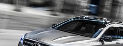 Что влияет на выбор при покупке автомобиля?