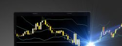 Альтернативный доход: заработок на бинарных опционах