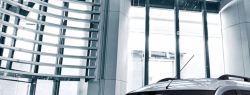 Новая стратегия АвтоВАЗа