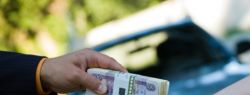 Как быстро продать автомобиль с пробегом