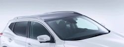 Почему стоит выбрать Nissan Qashqai второго поколения