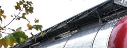 Особенности использования бензовозов-полуприцепов