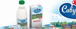 ОАО «Савушкин продукт» увеличивает производственные показатели