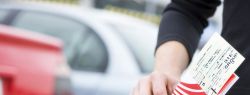 Как быстро забронировать авиабилеты?