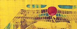 7 странных секретов макияжа из прошлого