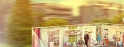 Переезд офиса: только профессиональный подход!