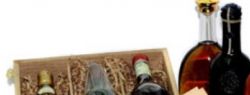 Стильный подарок руководителю