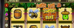 Новые игры на портале Free-play-avtomaty как причина популярности сайта