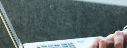 Преимущества продажи через объявления в Интернет