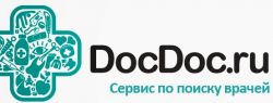 DocDoc.ru организовал акцию «3000 врачей Москвы по доступной цене»