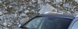 Chevrolet Captiva – успех у широкой публики