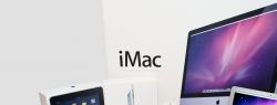 В чем успех продуктов от Apple