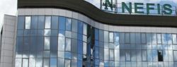 Сайт «Долги Нефиса» публикует негативную информацию о ГК «Нэфис»