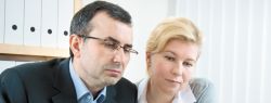 Как работают страховые компании