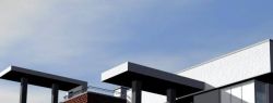 Компания «Оргстройинвест» начала строительство ЖК «Анискино» в Подмосковье