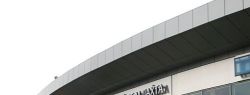 Чем руководствуются покупатели при выборе автомобиля?