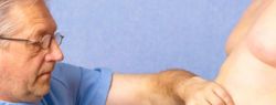 BMI Clinic – клиника лечения ожирения в Израиле
