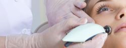 Как выбирать профессионального дерматолога?