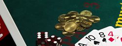 Лучшие игровые автоматы интернет-казино «Вулкан»