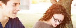 Образование за рубежом – чем хороша компания IQ Consultancy?