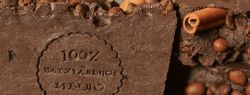 Натуральная косметика – индивидуальный подход