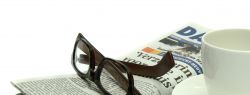 Вас нет в интернете? Значит, нет и в бизнесе