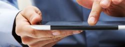 Что нужно знать перед покупкой iPad?