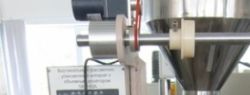 Компания-поставщик многопрофильного оборудования для производства OBKIT проводит новогоднюю распродажу товаров