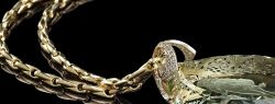 Выбираем качественные украшения из золота