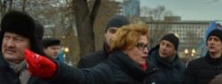 Президент Татарстана объявил 2015 год в республике Годом парков и скверов