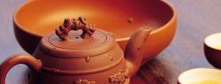 Как правильно заваривать китайский чай