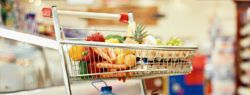 Прокуратура проверяет рост цен