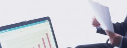 Как заработать в интернет?