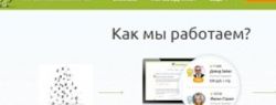 Открытие первой русскоязычной биржи профессиональных переводов