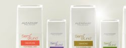 Alfaparf Milano — обзор новинок итальянского косметического кобмината