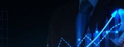 Как узнать правду о бинарных опционах?