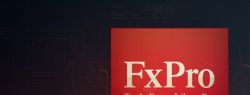 Значительные улучшения торговых условий от лучшего форекс брокера FxPro