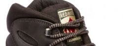 Спортивная обувь оптом от RedRock