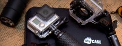 Специальные аксессуары для спорта