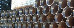 Факторы выбора поставщика в промышленности