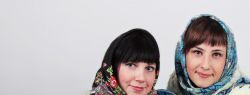 Как согреть тело и душу