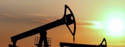 Краткая история нефти. «Семь сестер»