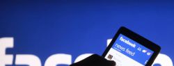 Facebook начинает кампанию против распространения ложных новостей