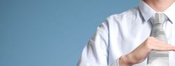 МЗК-Электро расширяет ассортимент новинками – качественными изделиями из нержавеющей стали