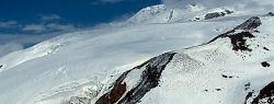 Зимний отдых в России с поддержкой от «Флагшток Сервис»