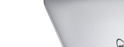 Мощный ультрабук Dell XPS 13 (2015)